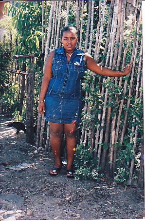 mary1985