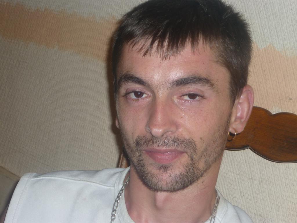 leportos71
