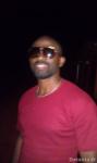 SombreClair
