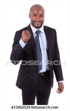 georgeowoudi