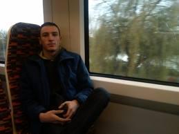 dylans80