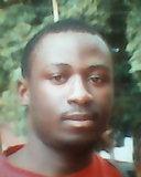 wilbrown