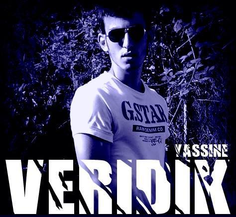 Yassine14