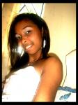 Photo kiara18