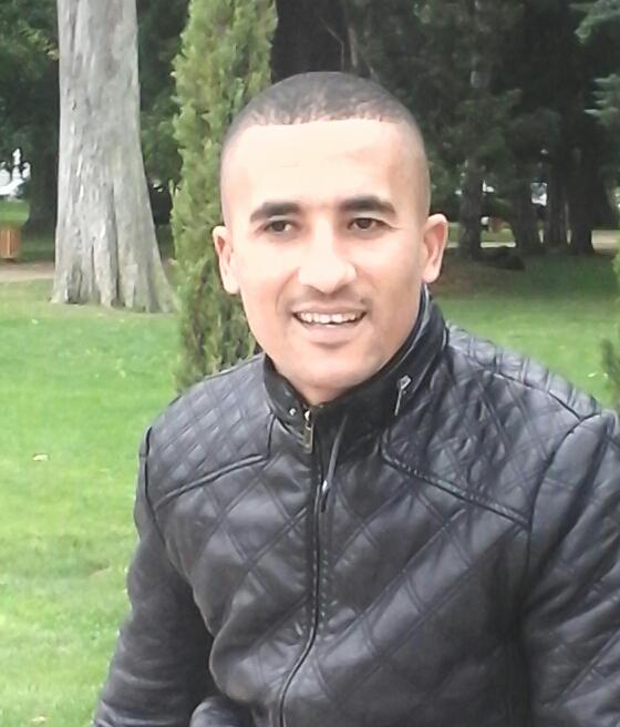 bouha2013