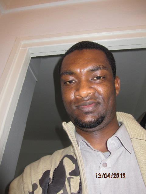 ibrahime77