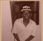 Photo job-jeune973
