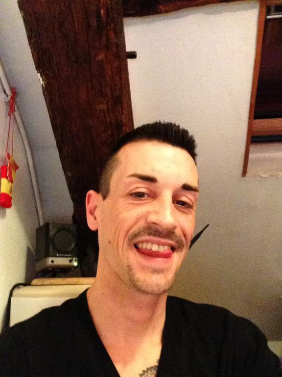 juan091