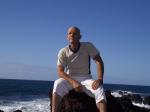 Photo frisou