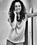 Malou83