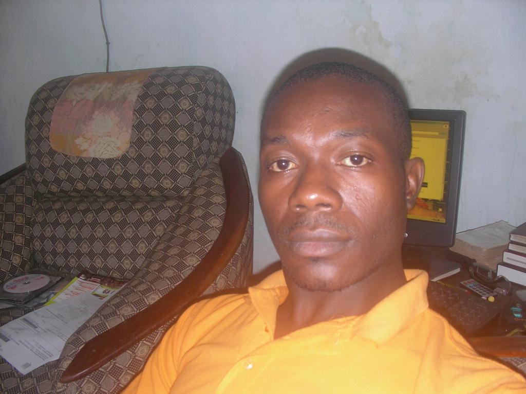 quentin2013
