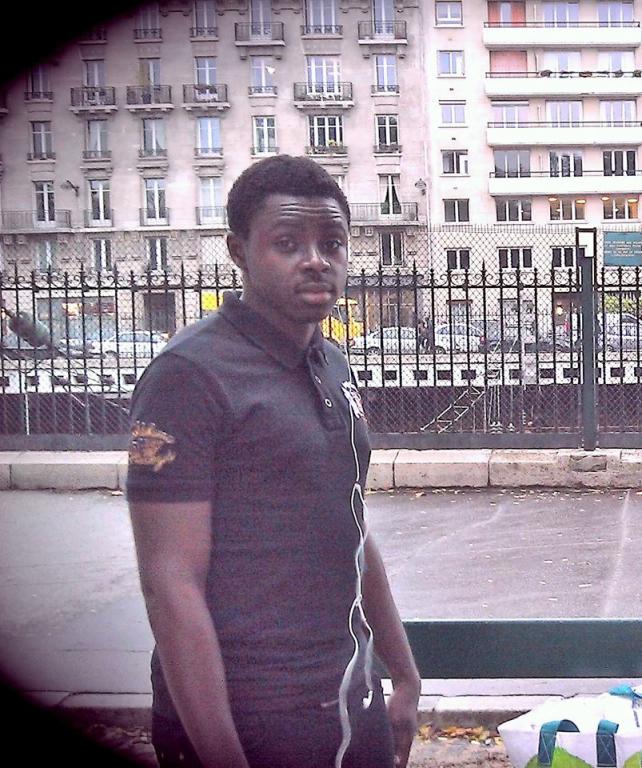 alex075
