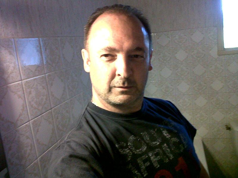 loulou84