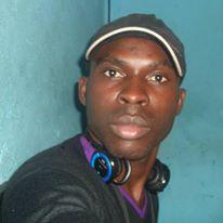mbassi