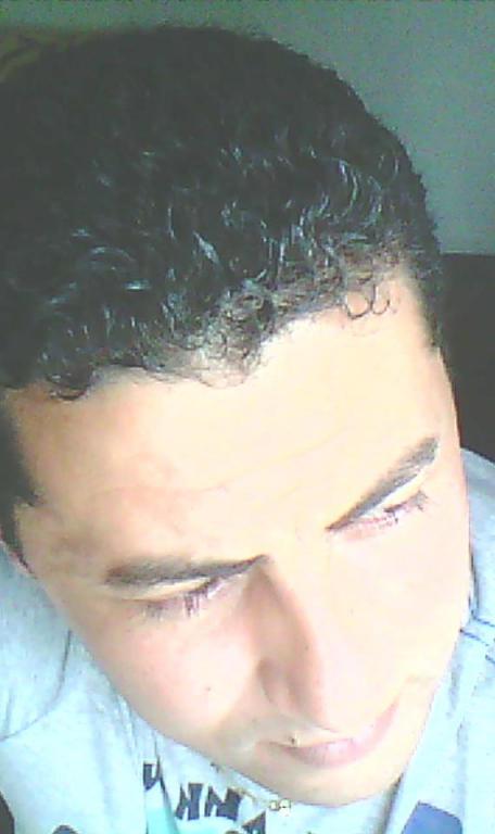 tolianom79