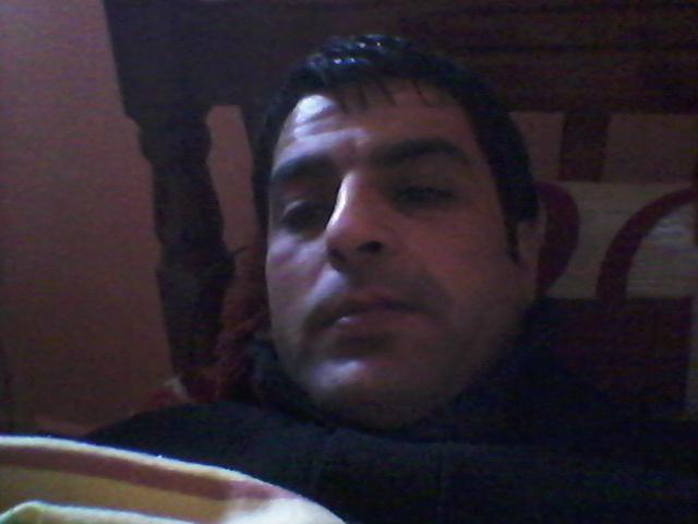 nounou81