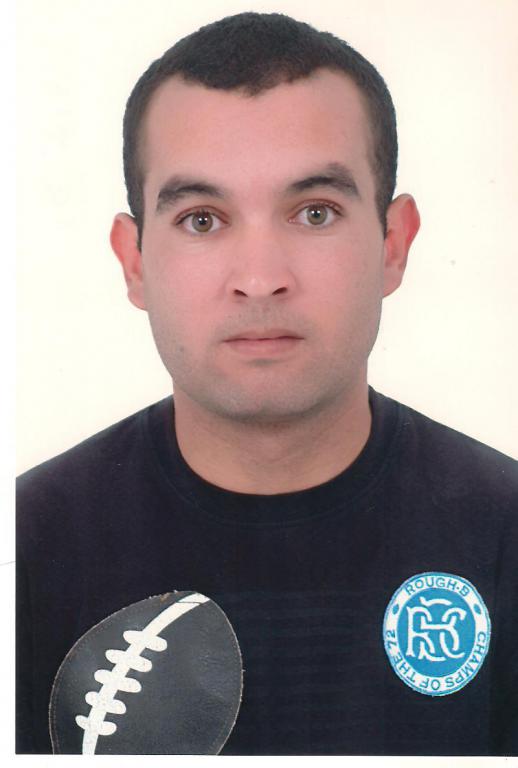 mohammed1985