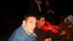 Photo barabrous