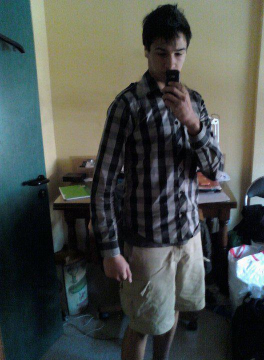 sangoten2011