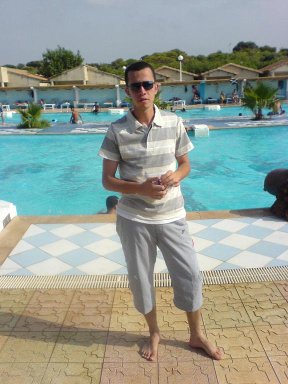 billalo87