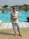 Photo billalo87