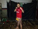 Photo nadirkick