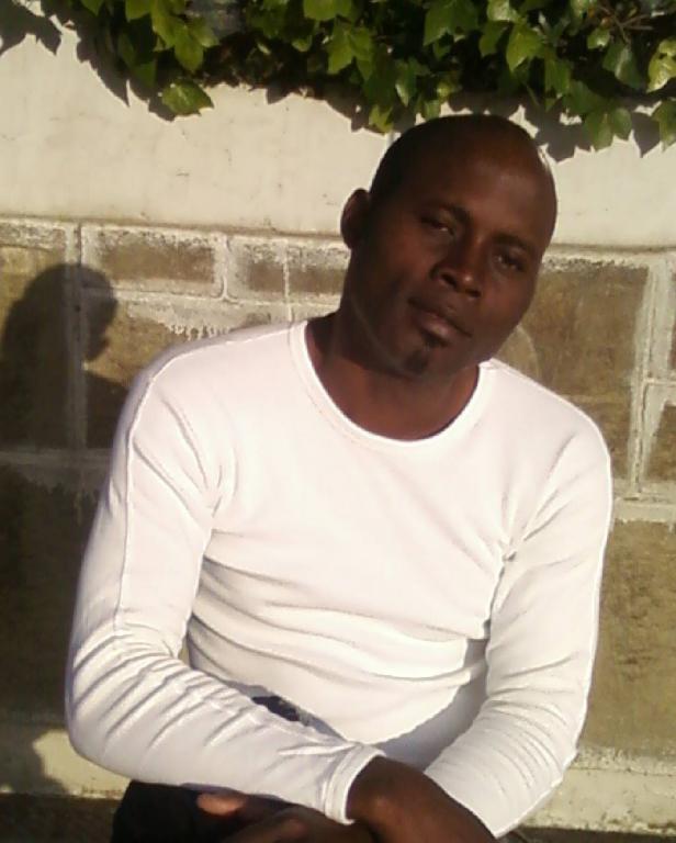 fraizy