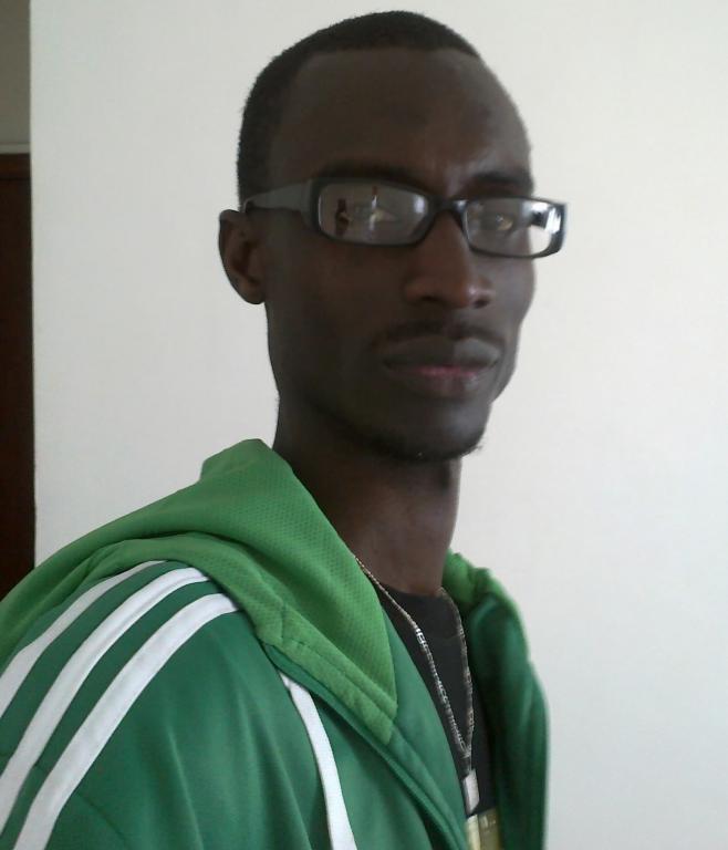 elabdo