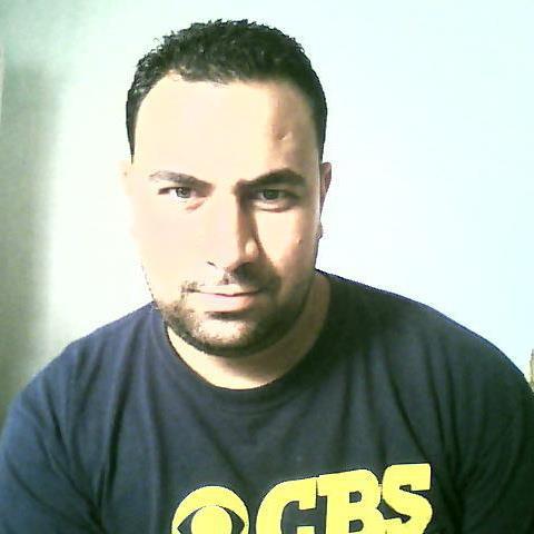 MOMENTO
