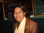 Photo Slina