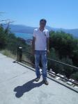 Photo amazigh06