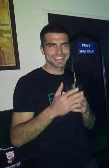 mick12000