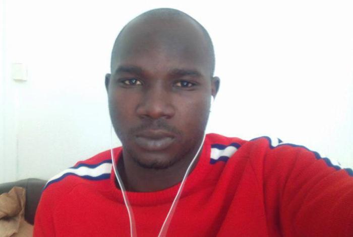fof_aboubacar