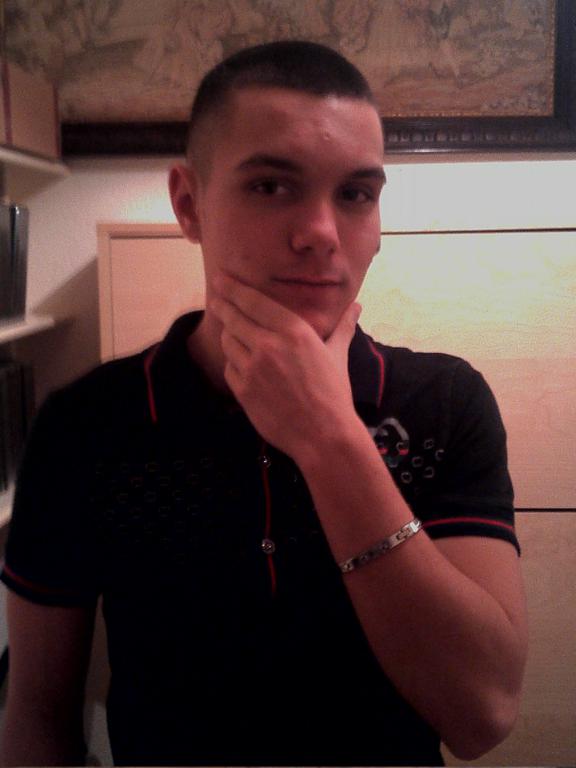 brian95