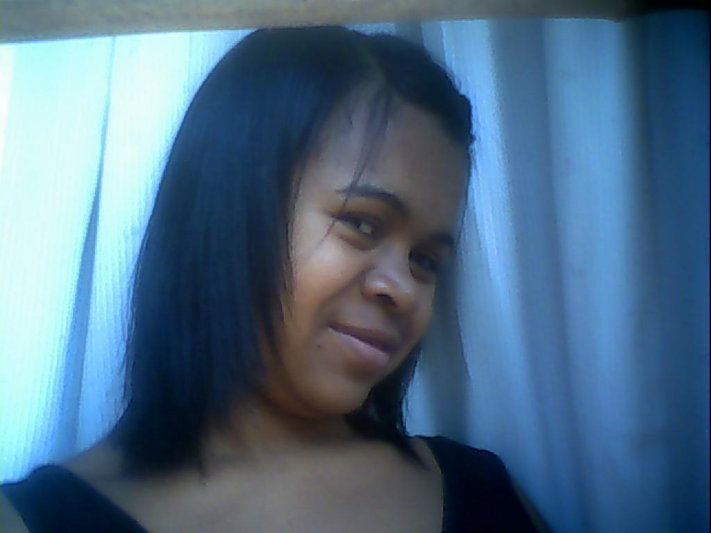 kathia