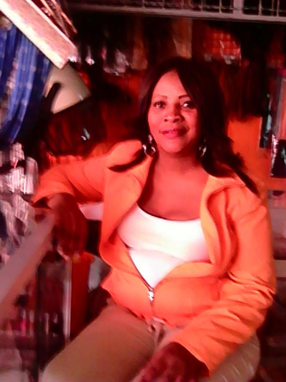 betina22