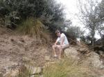 Photo salambylka