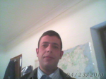 Photo mohand81