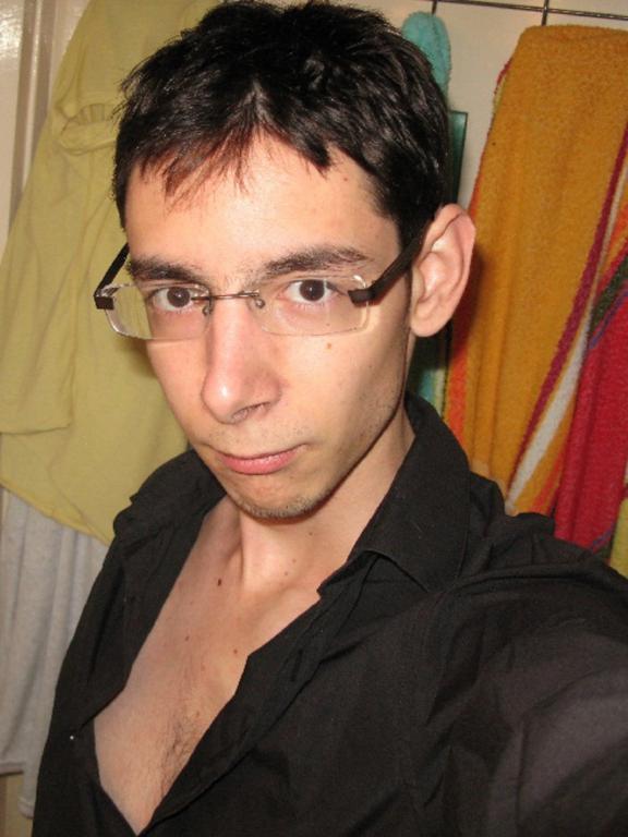Yann20