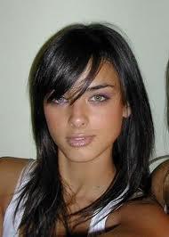 irina06