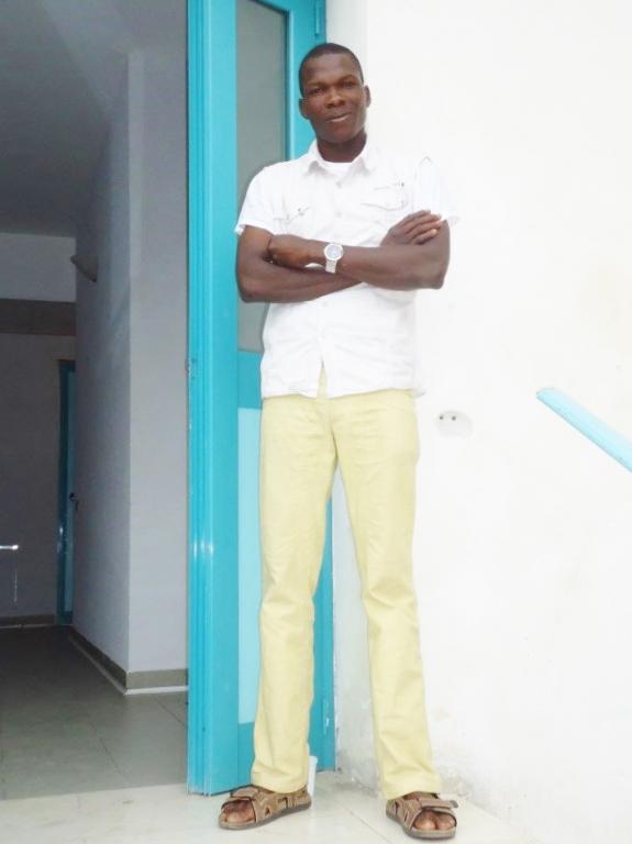 sangare88