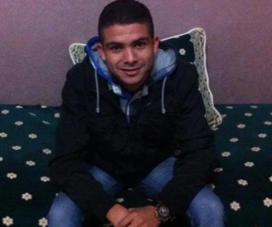 marocain4ever
