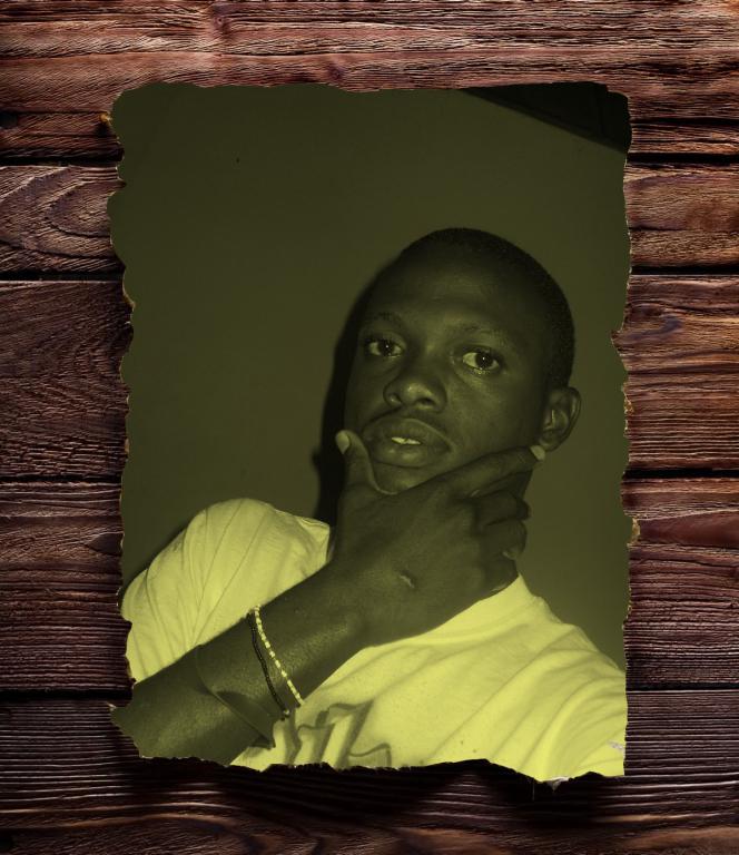 makoro