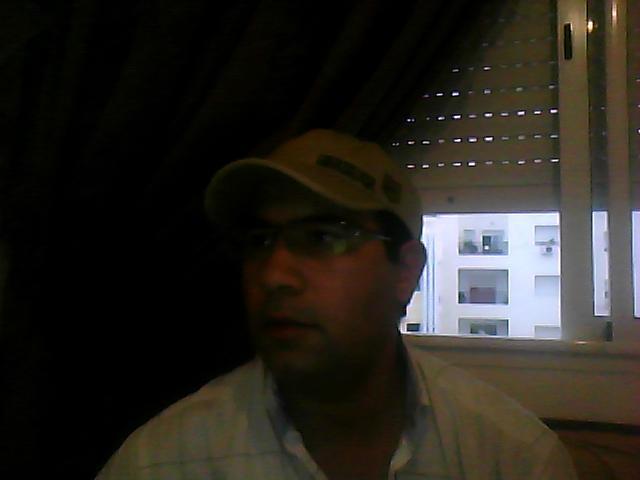 adghaz