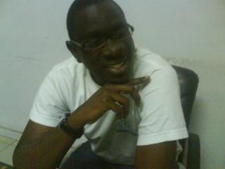 ngomes