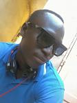 diouf_leon