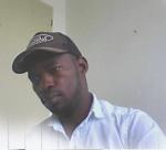 byll2