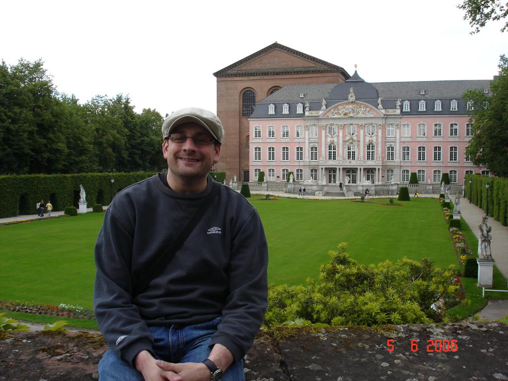 franckyoflux