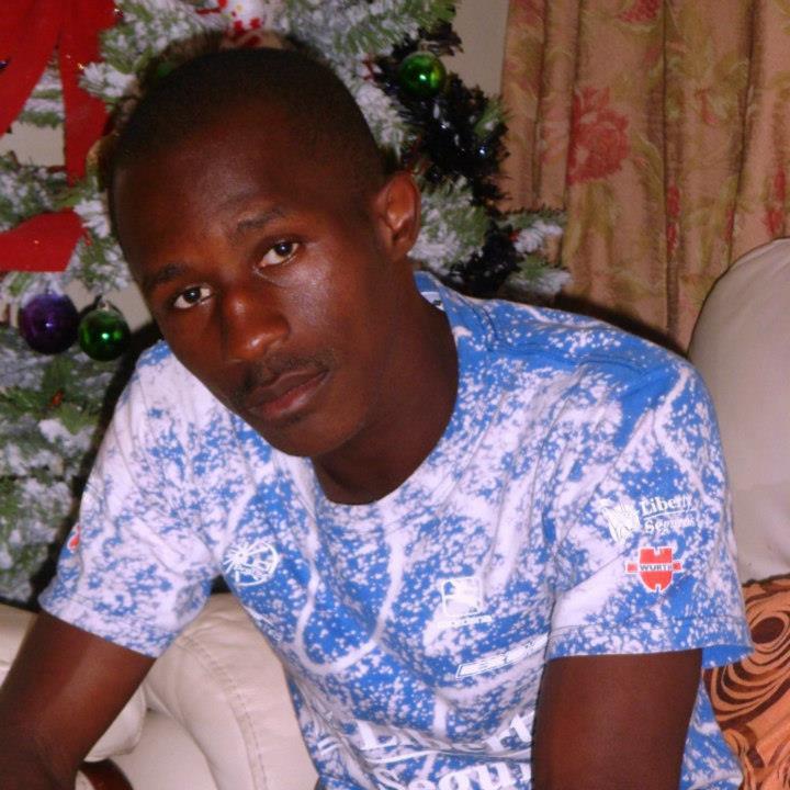 kengy10