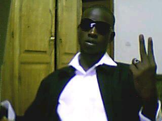 darouz